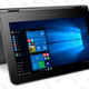HP x360 33 G1 EE 11.6" ProBook (Refurbished) | $230 | StackSocial